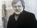 Виталий Дьяков,  композитор, преподаватель, экскурсовод.